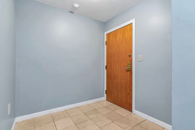 165 Cottage Street 711, Chelsea, MA 02150