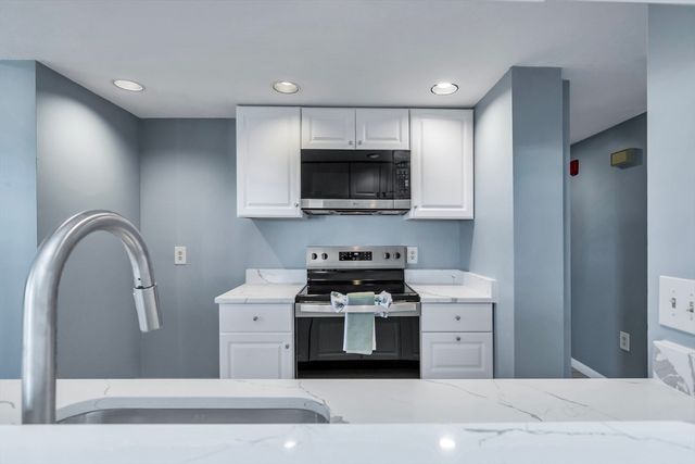 165 Cottage Street 711, Chelsea, MA 02150