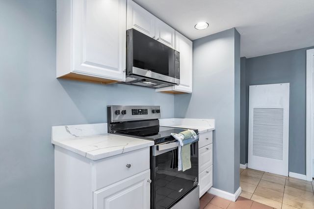 165 Cottage Street 711, Chelsea, MA 02150