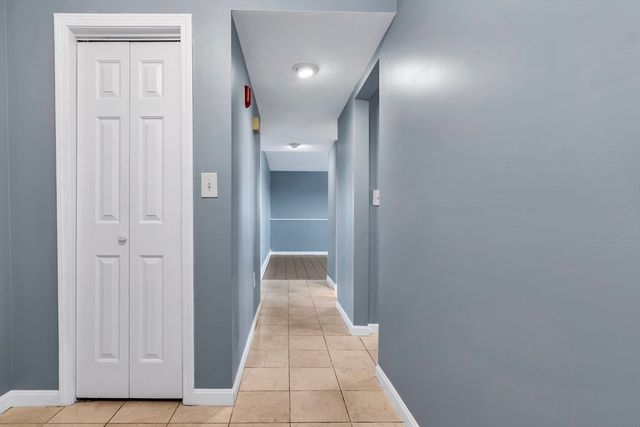 165 Cottage Street 711, Chelsea, MA 02150