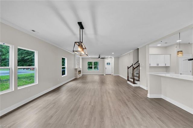 2084 Millville RD, Chesapeake, VA 23323