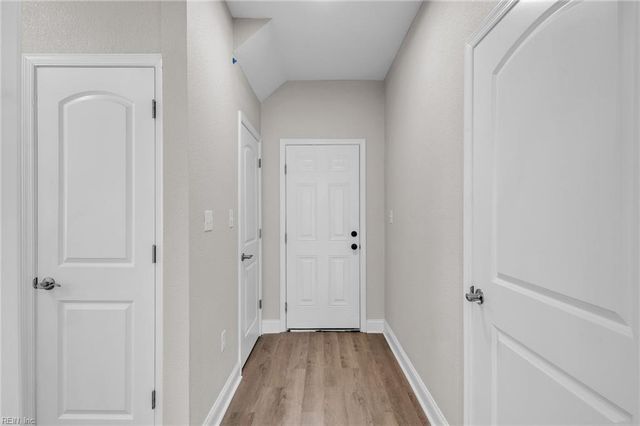 2084 Millville RD, Chesapeake, VA 23323