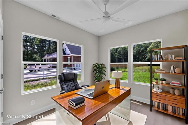 2084 Millville RD, Chesapeake, VA 23323