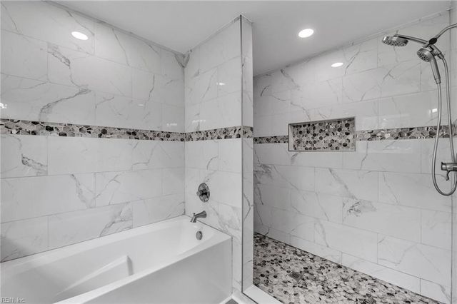2084 Millville RD, Chesapeake, VA 23323