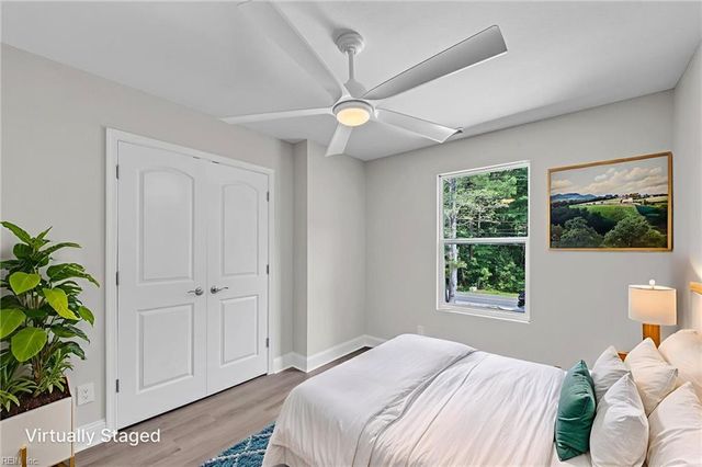 2084 Millville RD, Chesapeake, VA 23323