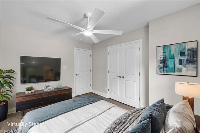 2084 Millville RD, Chesapeake, VA 23323