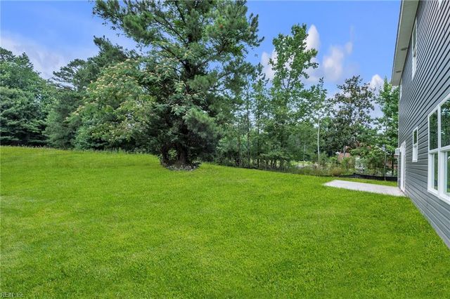 2084 Millville RD, Chesapeake, VA 23323