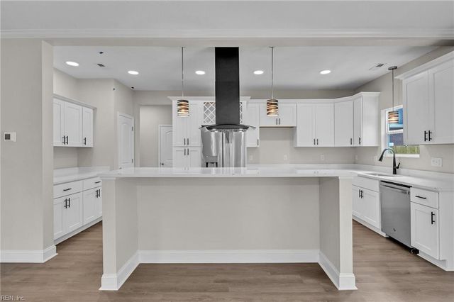 2084 Millville RD, Chesapeake, VA 23323