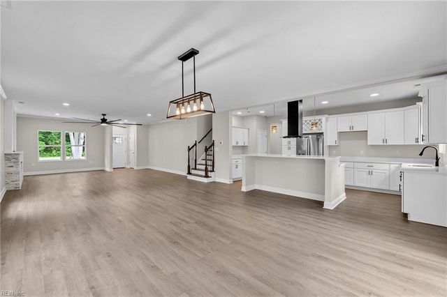 2084 Millville RD, Chesapeake, VA 23323