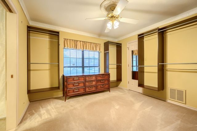 2205 W Hull Street, Denison, TX 75020