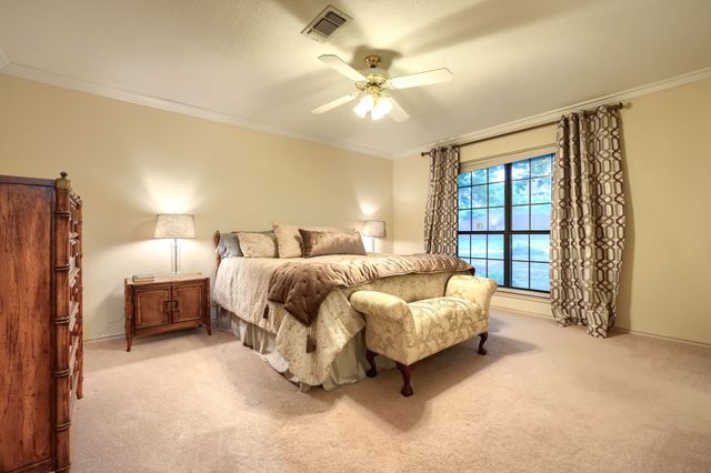 2205 W Hull Street, Denison, TX 75020