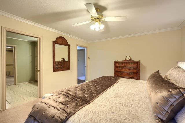 2205 W Hull Street, Denison, TX 75020