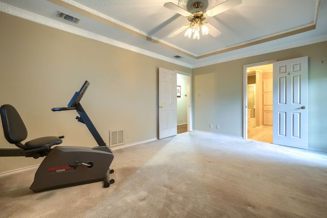 2205 W Hull Street, Denison, TX 75020