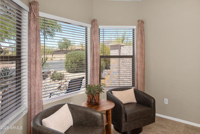 6727 E SAN CRISTOBAL Way, Gold Canyon, AZ 85118