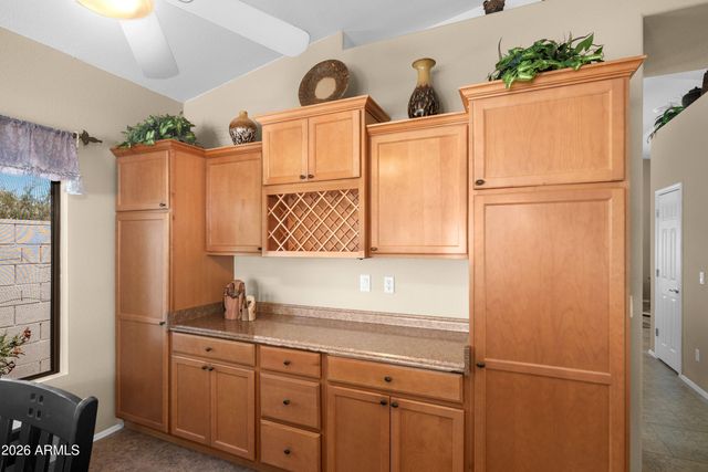 6727 E SAN CRISTOBAL Way, Gold Canyon, AZ 85118