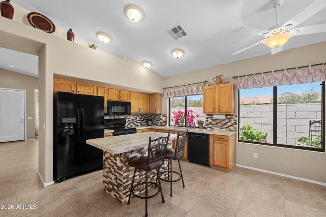 6727 E SAN CRISTOBAL Way, Gold Canyon, AZ 85118