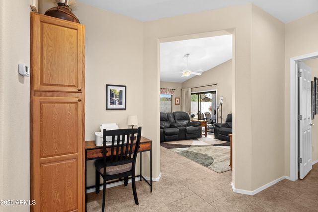 6727 E SAN CRISTOBAL Way, Gold Canyon, AZ 85118