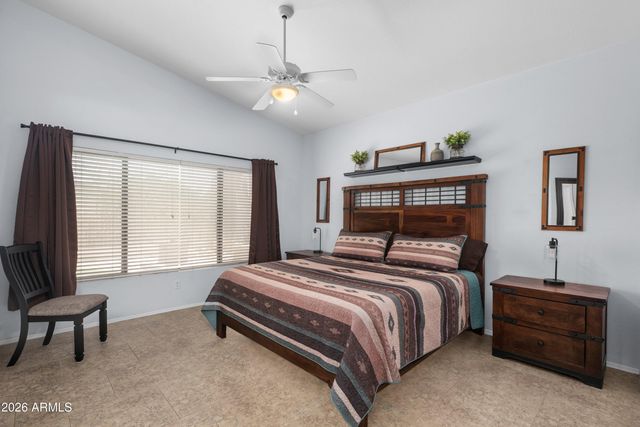 6727 E SAN CRISTOBAL Way, Gold Canyon, AZ 85118