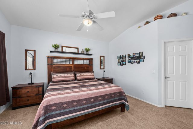 6727 E SAN CRISTOBAL Way, Gold Canyon, AZ 85118