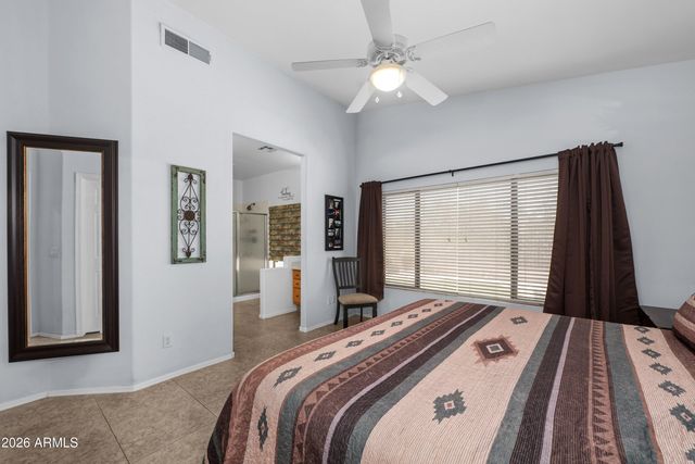 6727 E SAN CRISTOBAL Way, Gold Canyon, AZ 85118