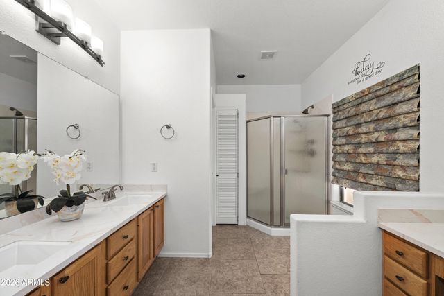 6727 E SAN CRISTOBAL Way, Gold Canyon, AZ 85118