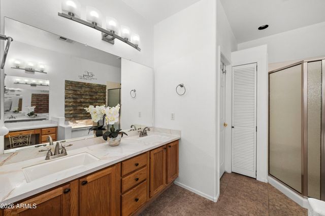 6727 E SAN CRISTOBAL Way, Gold Canyon, AZ 85118
