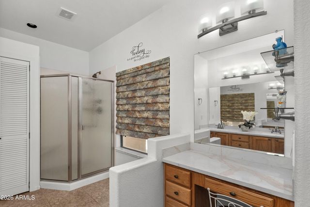 6727 E SAN CRISTOBAL Way, Gold Canyon, AZ 85118