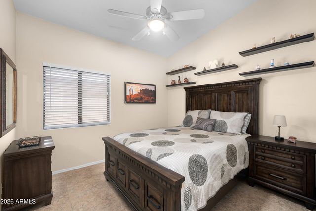 6727 E SAN CRISTOBAL Way, Gold Canyon, AZ 85118