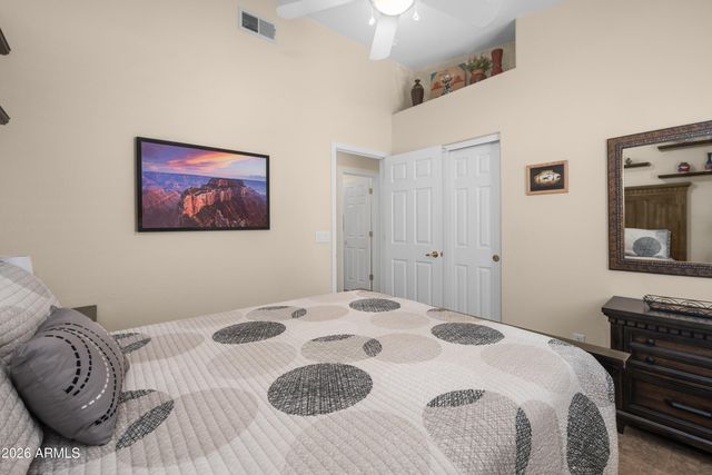 6727 E SAN CRISTOBAL Way, Gold Canyon, AZ 85118