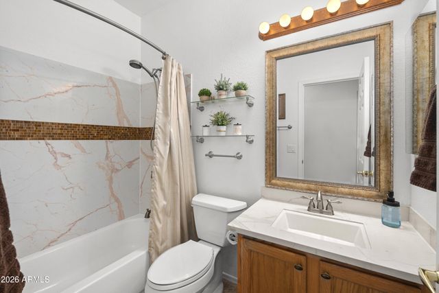 6727 E SAN CRISTOBAL Way, Gold Canyon, AZ 85118