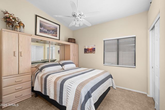 6727 E SAN CRISTOBAL Way, Gold Canyon, AZ 85118