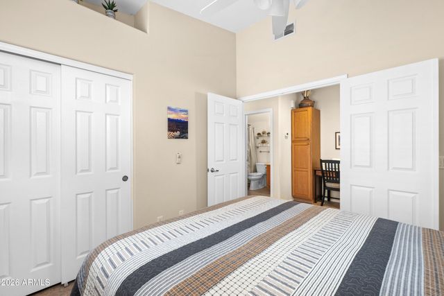 6727 E SAN CRISTOBAL Way, Gold Canyon, AZ 85118