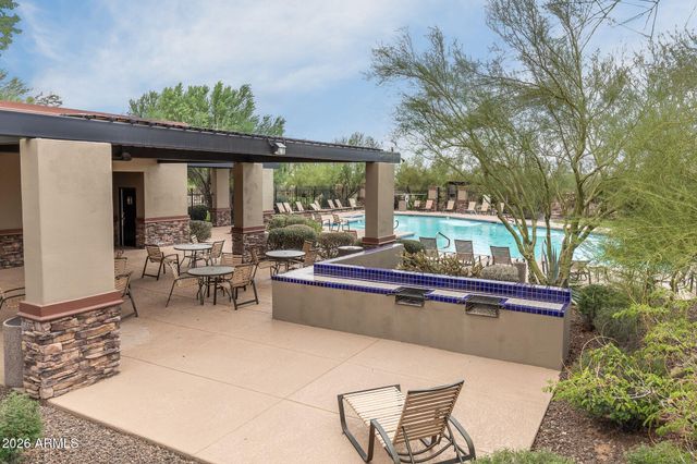 6727 E SAN CRISTOBAL Way, Gold Canyon, AZ 85118