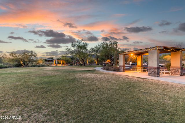 6727 E SAN CRISTOBAL Way, Gold Canyon, AZ 85118