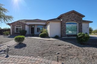 6327 E DIXILETA Drive E, Cave Creek, AZ 85331