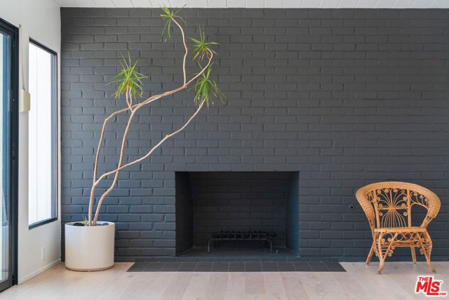 1071 Tellem Drive, Pacific Palisades (los Angeles), CA 90272