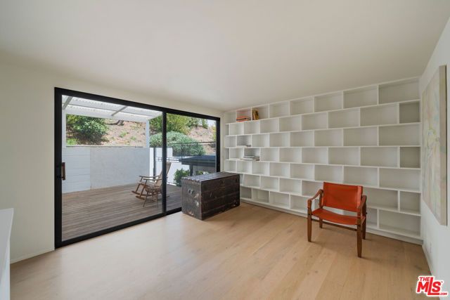 1071 Tellem Drive, Pacific Palisades (los Angeles), CA 90272