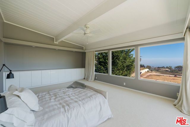 1071 Tellem Drive, Pacific Palisades (los Angeles), CA 90272