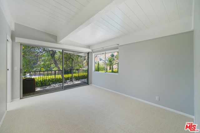 1071 Tellem Drive, Pacific Palisades (los Angeles), CA 90272