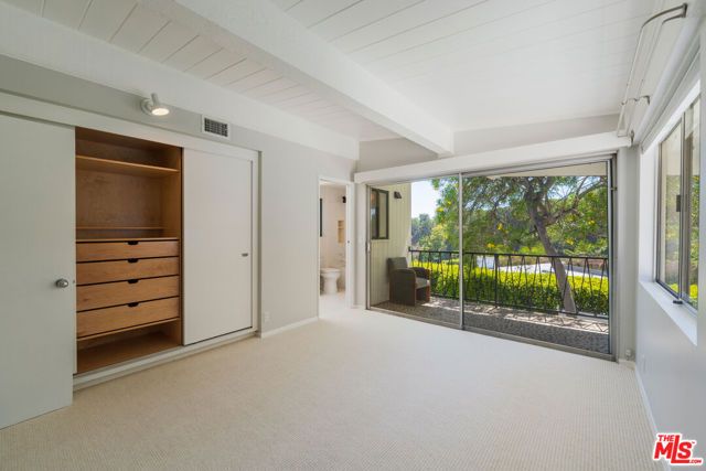 1071 Tellem Drive, Pacific Palisades (los Angeles), CA 90272
