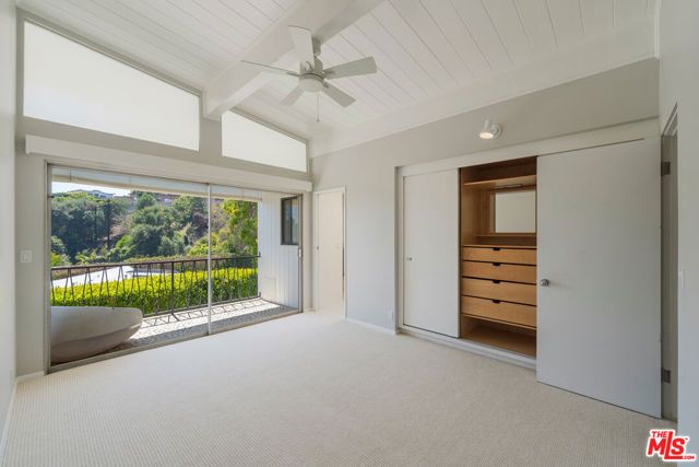 1071 Tellem Drive, Pacific Palisades (los Angeles), CA 90272