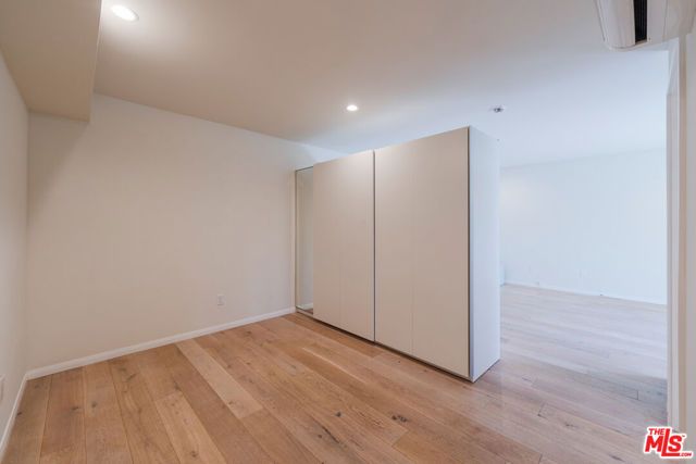 1071 Tellem Drive, Pacific Palisades (los Angeles), CA 90272