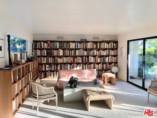 1071 Tellem Drive, Pacific Palisades (los Angeles), CA 90272