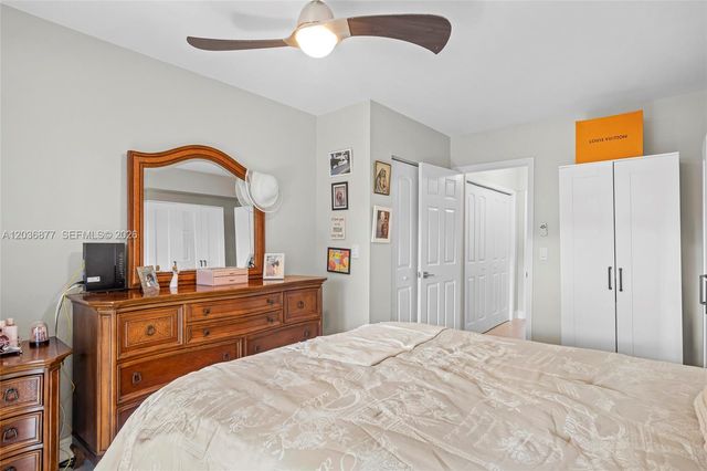19 Abbey Ln 104, Delray Beach, FL 33446