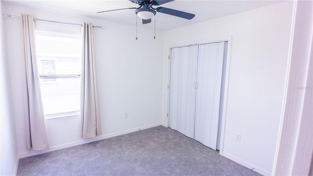 1062 SAND TORCH CIRCLE, Davenport, FL 33837