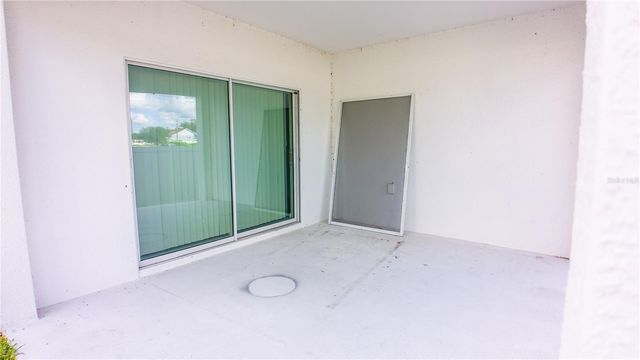 1062 SAND TORCH CIRCLE, Davenport, FL 33837