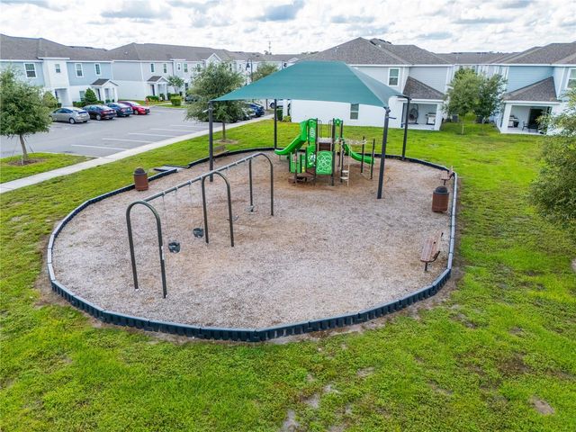 1062 SAND TORCH CIRCLE, Davenport, FL 33837