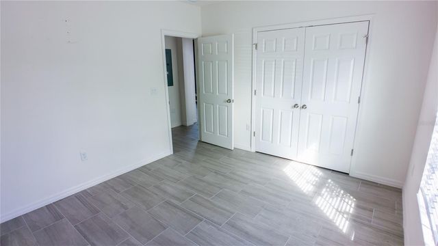 1062 SAND TORCH CIRCLE, Davenport, FL 33837