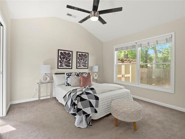 1450 Van Vleck Avenue SE, Atlanta, GA 30316