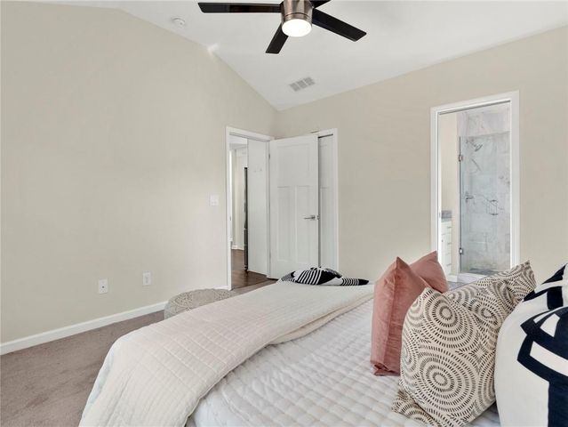 1450 Van Vleck Avenue SE, Atlanta, GA 30316